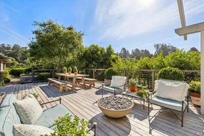 512 Browning Court, Mill Valley, CA 94941 - Photo 22