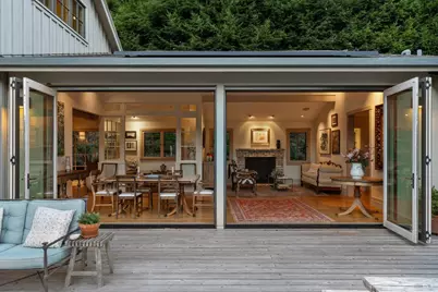 512 Browning Court, Mill Valley, CA 94941 - Photo 50