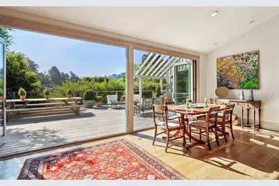 512 Browning Court, Mill Valley, CA 94941 - Photo 18