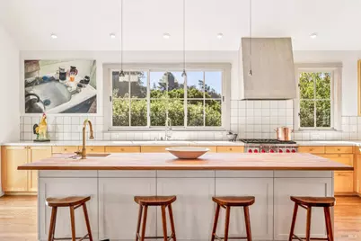 512 Browning Court, Mill Valley, CA 94941 - Photo 6