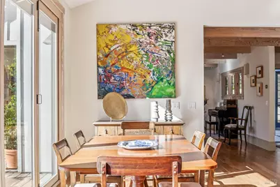 512 Browning Court, Mill Valley, CA 94941 - Photo 16