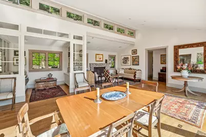 512 Browning Court, Mill Valley, CA 94941 - Photo 20