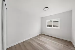 2796 8th St, Clearlake, CA 95422 - Photo 18