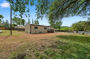 2796 8th St, Clearlake, CA 95422 - Photo 36