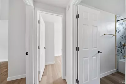 2796 8th Street, Clearlake, CA 95422 - Photo 22