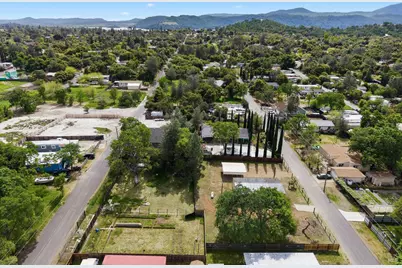 2796 8th Street, Clearlake, CA 95422 - Photo 44