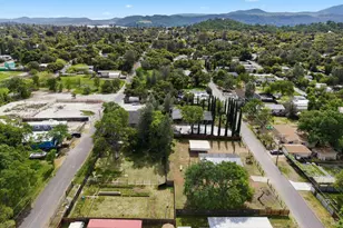 2796 8th St, Clearlake, CA 95422 - Photo 44