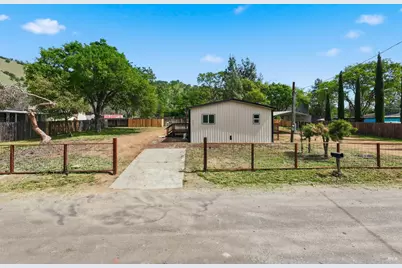2796 8th Street, Clearlake, CA 95422 - Photo 1