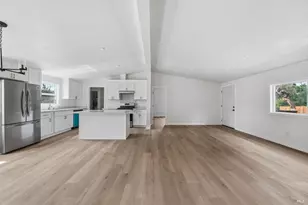 2796 8th St, Clearlake, CA 95422 - Photo 16