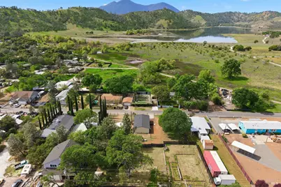 2796 8th Street, Clearlake, CA 95422 - Photo 46