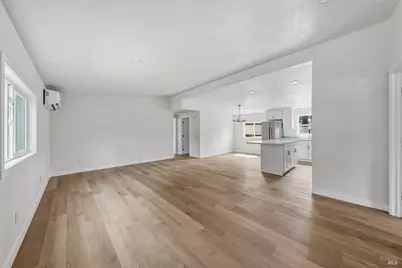 2796 8th Street, Clearlake, CA 95422 - Photo 6