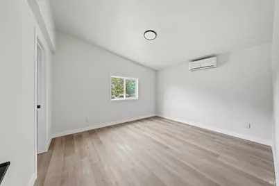 2796 8th Street, Clearlake, CA 95422 - Photo 24