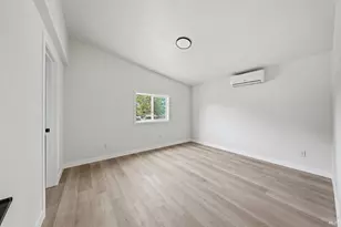 2796 8th St, Clearlake, CA 95422 - Photo 24