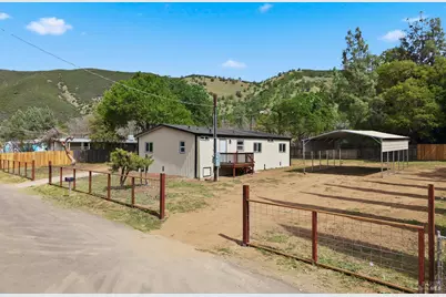 2796 8th Street, Clearlake, CA 95422 - Photo 2