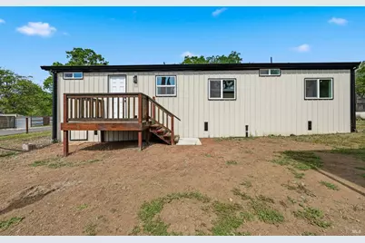 2796 8th Street, Clearlake, CA 95422 - Photo 30