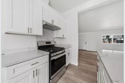 2796 8th Street, Clearlake, CA 95422 - Photo 10