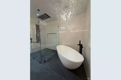 11957 Bodega Highway, Sebastopol, CA 95472 - Photo 22