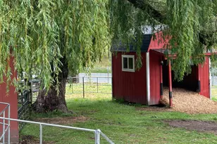 11957 Bodega Hwy, Sebastopol, CA 95472 - Photo 34