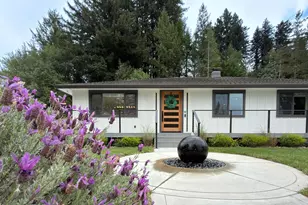 11957 Bodega Hwy, Sebastopol, CA 95472 - Photo 30