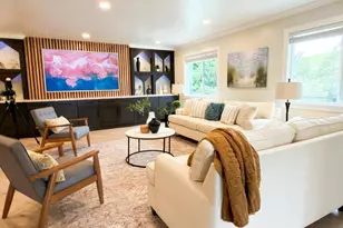 11957 Bodega Hwy, Sebastopol, CA 95472 - Photo 4