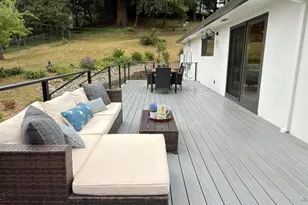 11957 Bodega Hwy, Sebastopol, CA 95472 - Photo 28