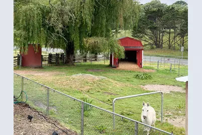 11957 Bodega Highway, Sebastopol, CA 95472 - Photo 36