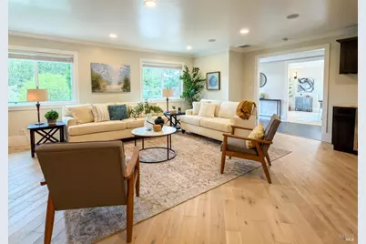 11957 Bodega Highway, Sebastopol, CA 95472 - Photo 6