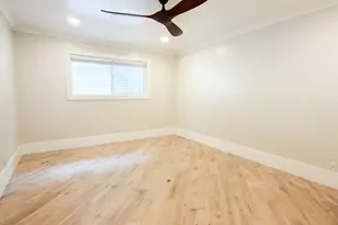 11957 Bodega Hwy, Sebastopol, CA 95472 - Photo 22