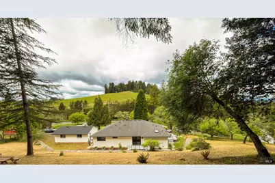 11957 Bodega Highway, Sebastopol, CA 95472 - Photo 26