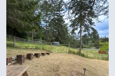 11957 Bodega Highway, Sebastopol, CA 95472 - Photo 30