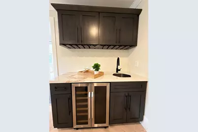 11957 Bodega Highway, Sebastopol, CA 95472 - Photo 8