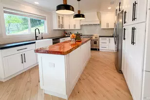 11957 Bodega Hwy, Sebastopol, CA 95472 - Photo 8