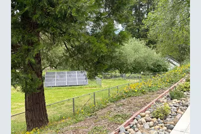 11957 Bodega Highway, Sebastopol, CA 95472 - Photo 32