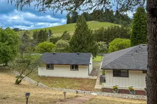 11957 Bodega Hwy, Sebastopol, CA 95472 - Photo 26