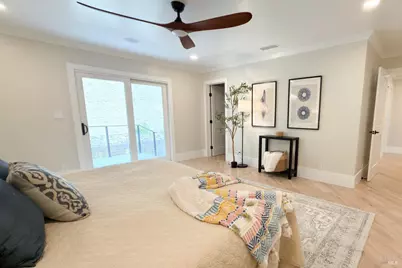 11957 Bodega Highway, Sebastopol, CA 95472 - Photo 18