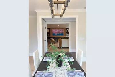 11957 Bodega Highway, Sebastopol, CA 95472 - Photo 16