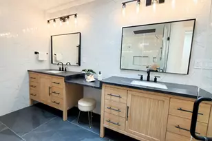 11957 Bodega Hwy, Sebastopol, CA 95472 - Photo 20