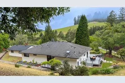 11957 Bodega Highway, Sebastopol, CA 95472 - Photo 38