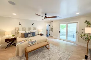 11957 Bodega Hwy, Sebastopol, CA 95472 - Photo 16