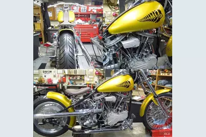 9585 Main Street, Penngrove, CA 94951 - Photo 2