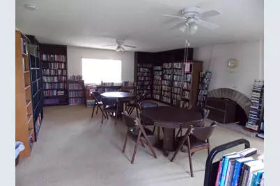 175 Westgate Circle, Santa Rosa, CA 95401 - Photo 8