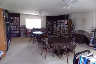 175 Westgate Cir, Santa Rosa, CA 95401 - Photo 8