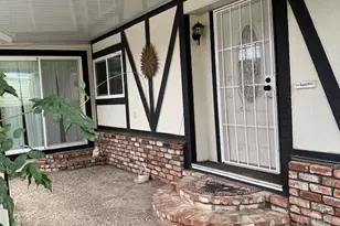 175 Westgate Cir, Santa Rosa, CA 95401 - Photo 2