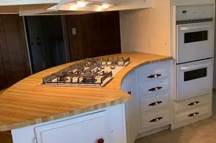 175 Westgate Cir, Santa Rosa, CA 95401 - Photo 14