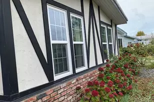 175 Westgate Cir, Santa Rosa, CA 95401 - Photo 4