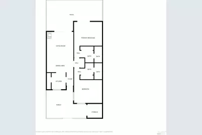 13 Fairways Drive, Napa, CA 94558 - Photo 42