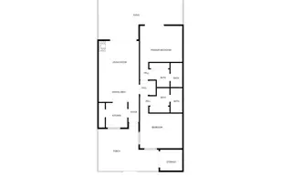 13 Fairways Dr, Napa, CA 94558 - Photo 42