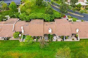 13 Fairways Dr, Napa, CA 94558 - Photo 32