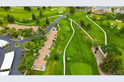 13 Fairways Drive, Napa, CA 94558 - Photo 40