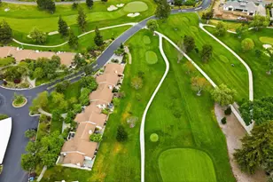 13 Fairways Dr, Napa, CA 94558 - Photo 40